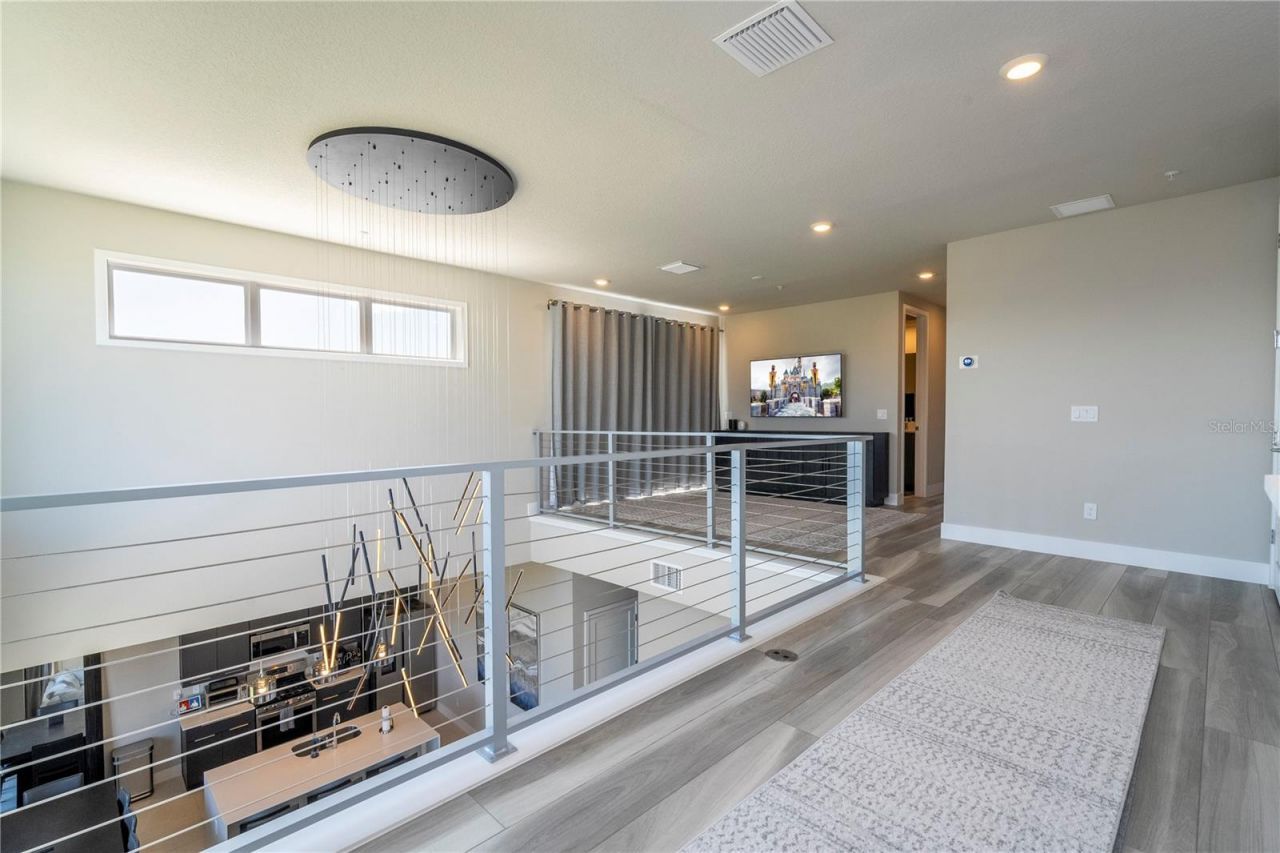 7770 Sandy Ridge Drive, Unit 219, Reunion, FL 34747 Photo