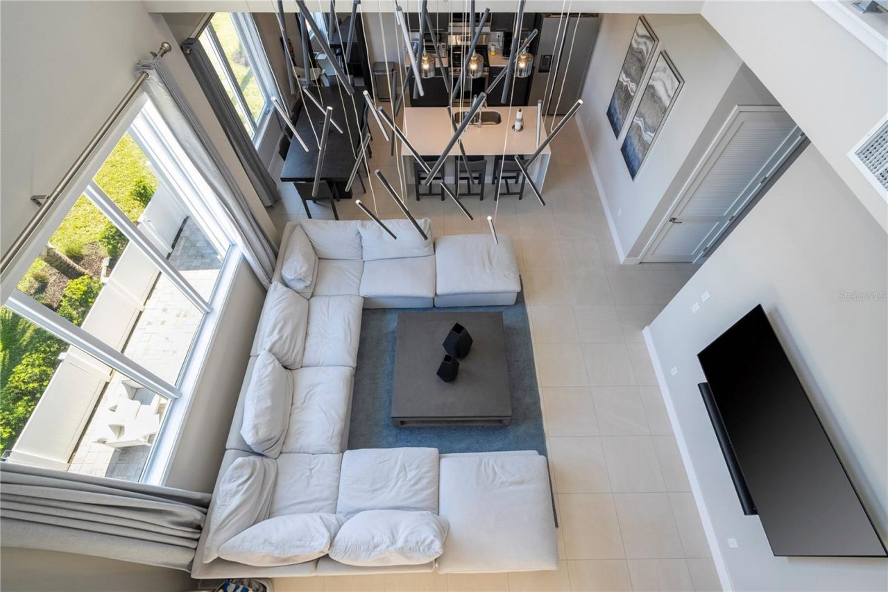 7770 Sandy Ridge Drive, Unit 219, Reunion, FL 34747 Photo