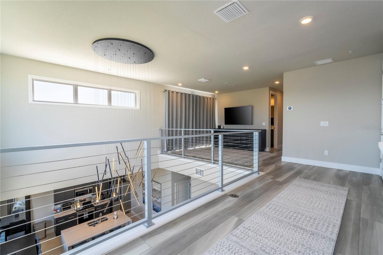 7770 Sandy Ridge Drive, Unit 219, Reunion, FL 34747 Photo