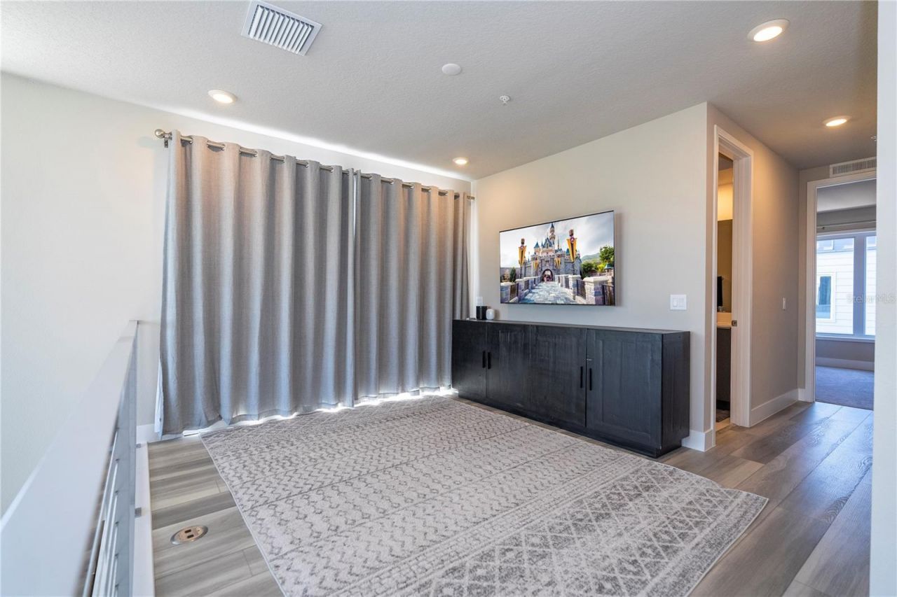 7770 Sandy Ridge Drive, Unit 219, Reunion, FL 34747 Photo