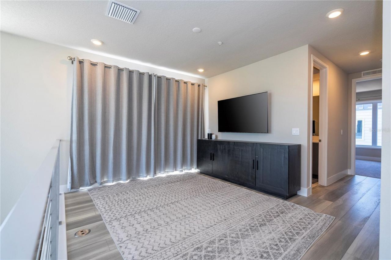 7770 Sandy Ridge Drive, Unit 219, Reunion, FL 34747 Photo