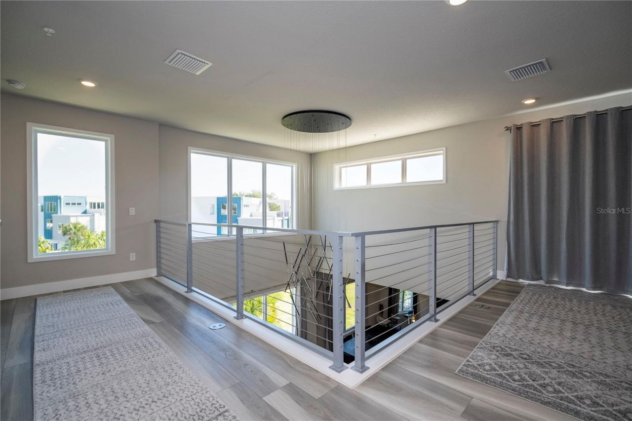 7770 Sandy Ridge Drive, Unit 219, Reunion, FL 34747 Photo