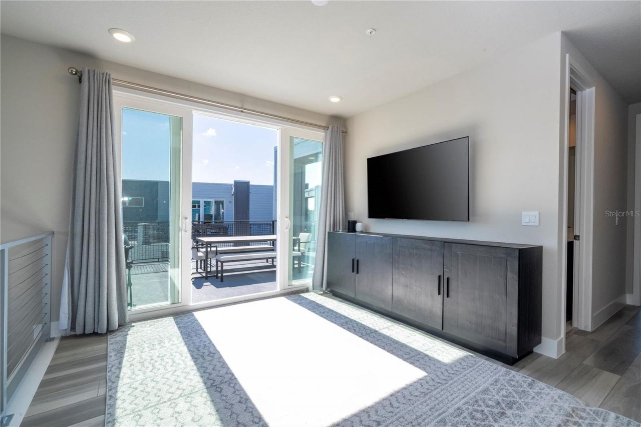 7770 Sandy Ridge Drive, Unit 219, Reunion, FL 34747 Photo