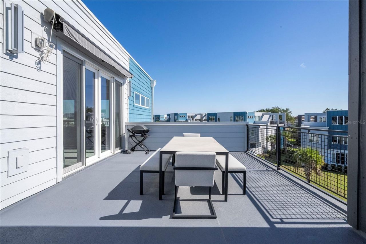 7770 Sandy Ridge Drive, Unit 219, Reunion, FL 34747 Photo