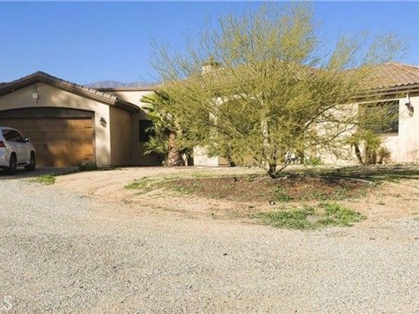 10750 Union Street, Cherry Valley, CA 92223