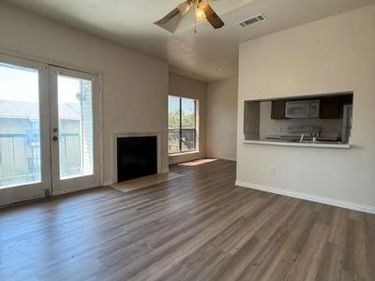 7126 Holly Hill Drive, Unit 304, Dallas, TX 75231