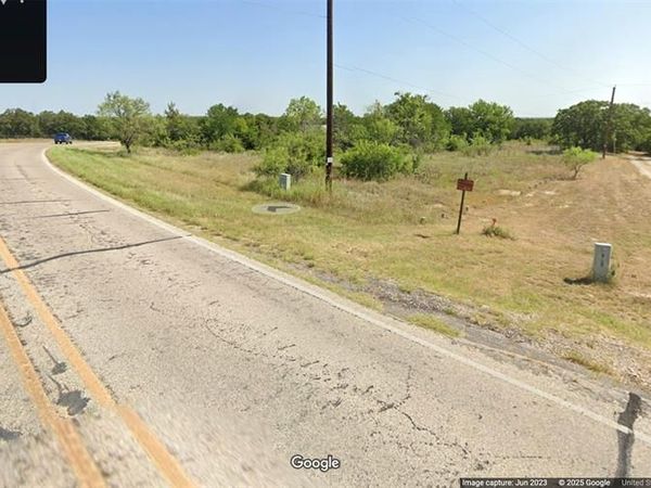 TBD FM 3003, Graham, TX 76450