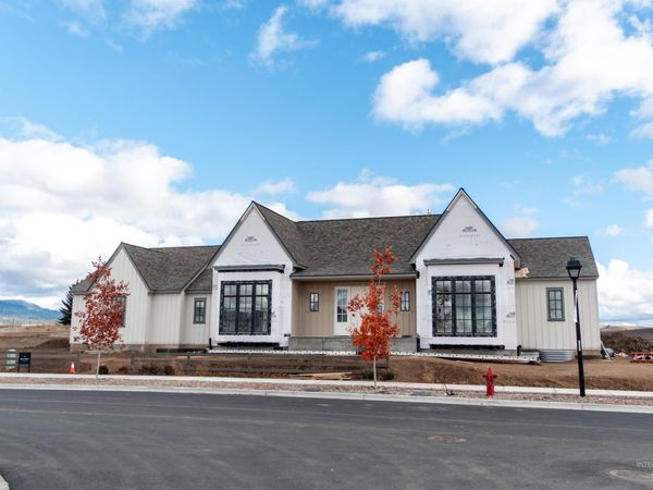 1378 Slonaker Dr., Unit Casa de Ci, Moscow, ID 83843