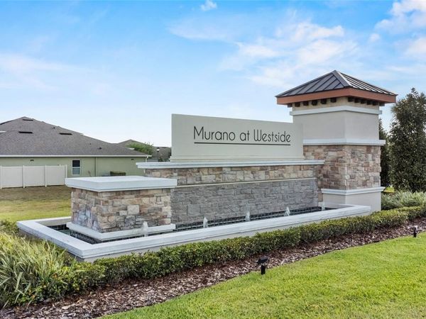 9022 CARLOTTA WAY, KISSIMMEE, FL 34747