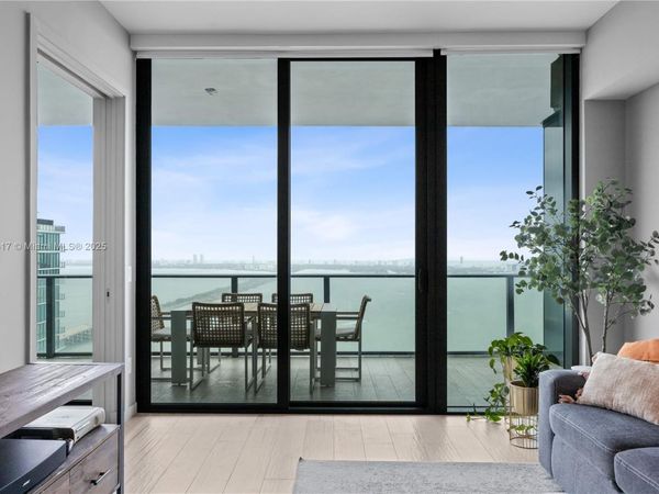 480 NE 31st St, Unit 4906, Miami, FL 33137