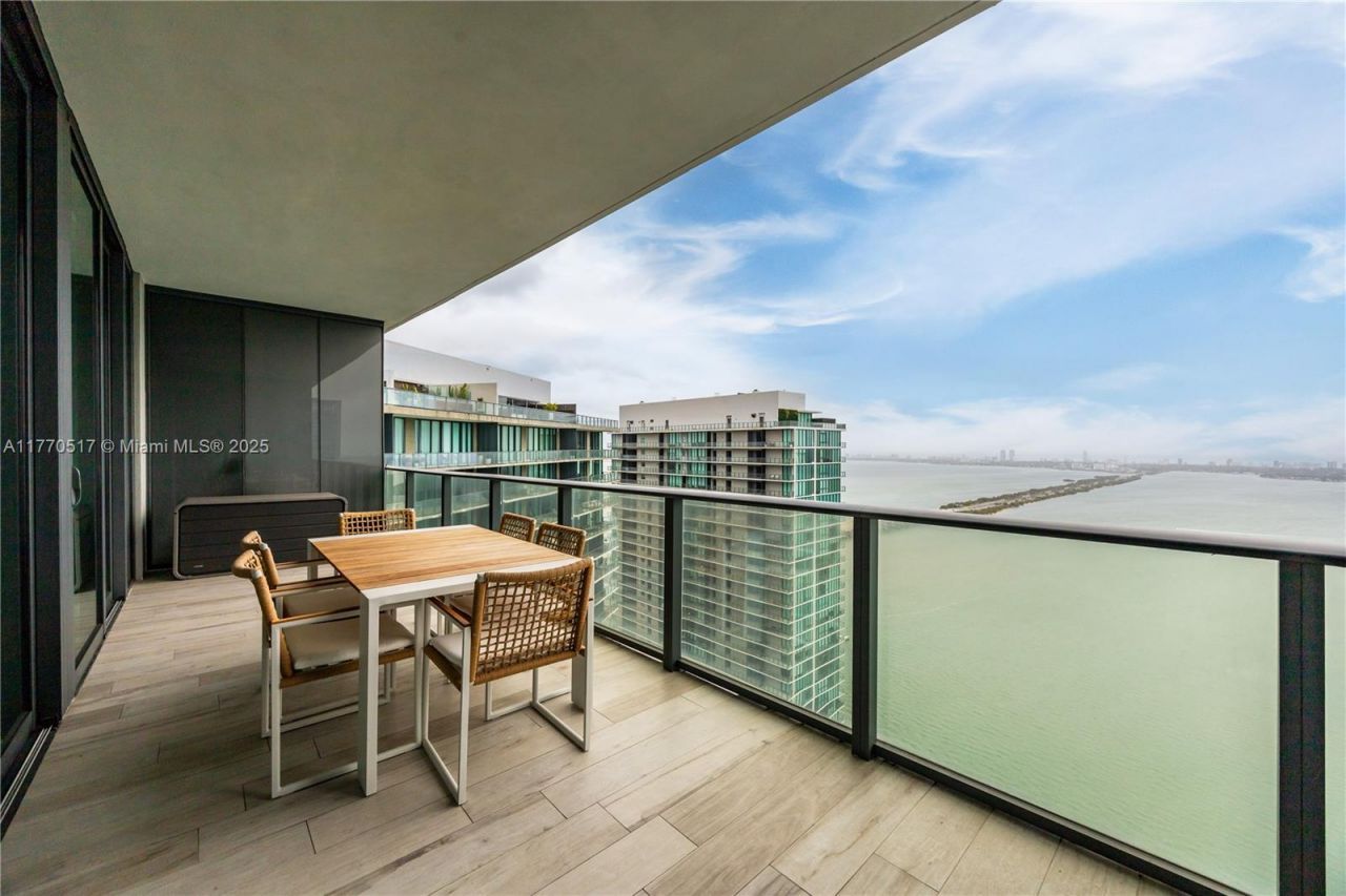 480 NE 31st St, Unit 4906, Miami, FL 33137 Photo