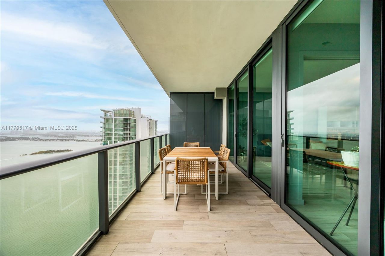 480 NE 31st St, Unit 4906, Miami, FL 33137 Photo