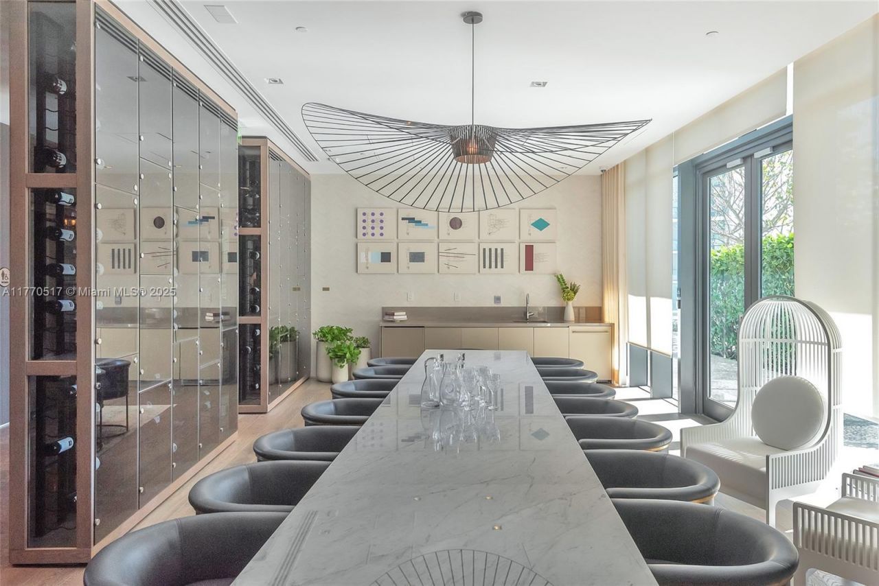 480 NE 31st St, Unit 4906, Miami, FL 33137 Photo