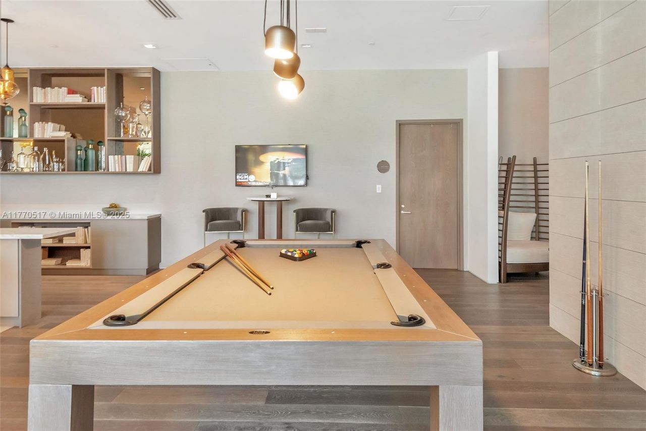 480 NE 31st St, Unit 4906, Miami, FL 33137 Photo