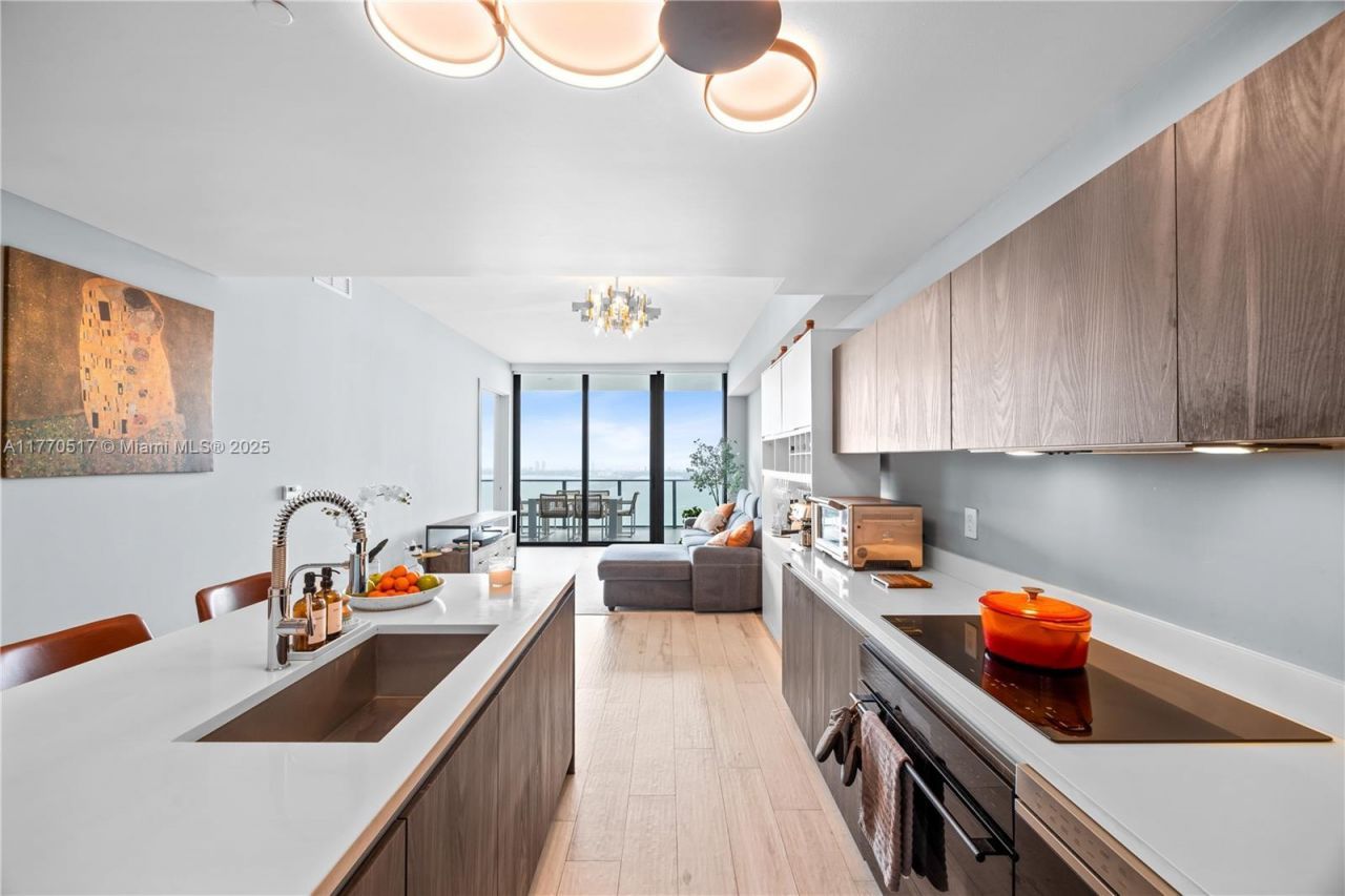 480 NE 31st St, Unit 4906, Miami, FL 33137 Photo