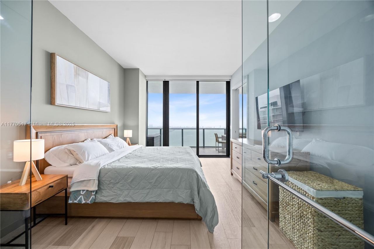 480 NE 31st St, Unit 4906, Miami, FL 33137 Photo