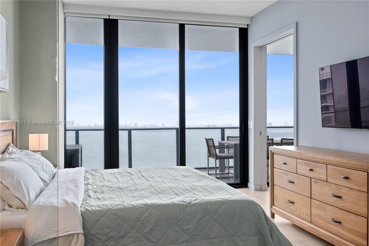 480 NE 31st St, Unit 4906, Miami, FL 33137 Photo