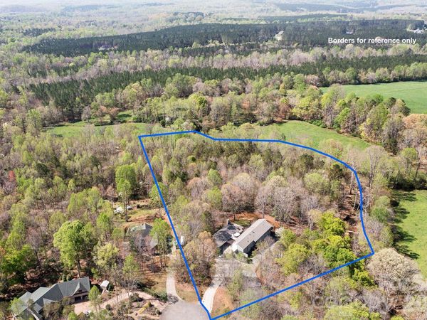 3249 Ivey Creek Road, Maiden, NC 28650
