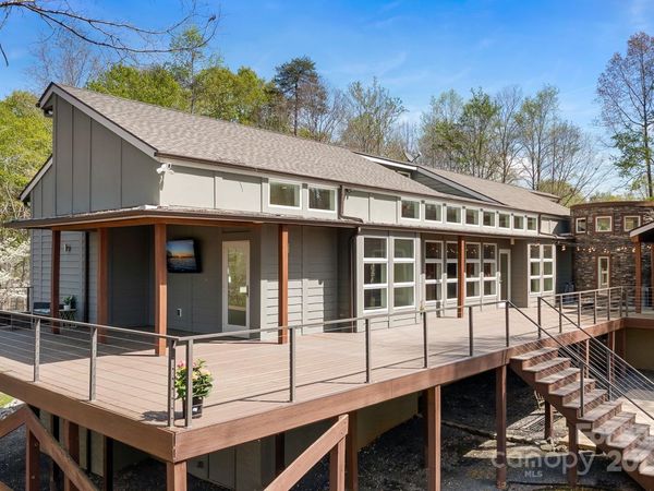 3249 Ivey Creek Road, Maiden, NC 28650