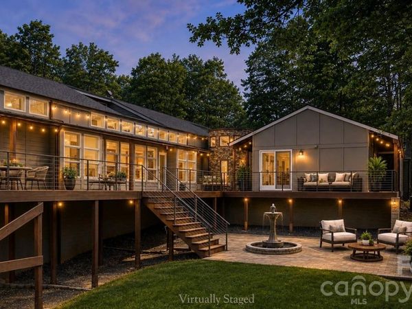 3249 Ivey Creek Road, Maiden, NC 28650