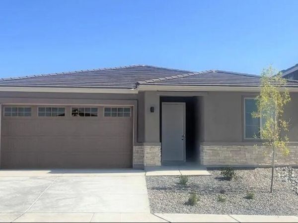 3012 Donita Lane NE, Rio Rancho, NM 87144
