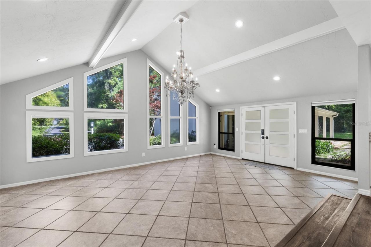 1324 SW 98th Street, Gainesville, FL 32607 Photo