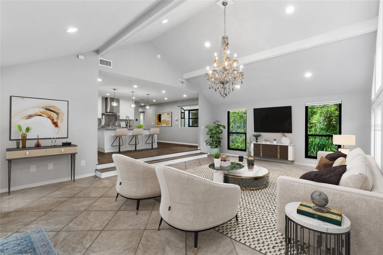 1324 SW 98th Street, Gainesville, FL 32607 Photo