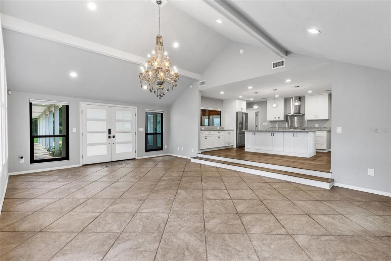 1324 SW 98th Street, Gainesville, FL 32607 Photo