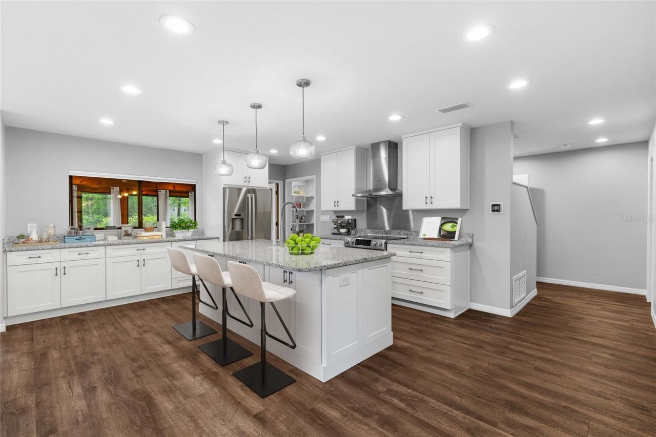 1324 SW 98th Street, Gainesville, FL 32607 Photo