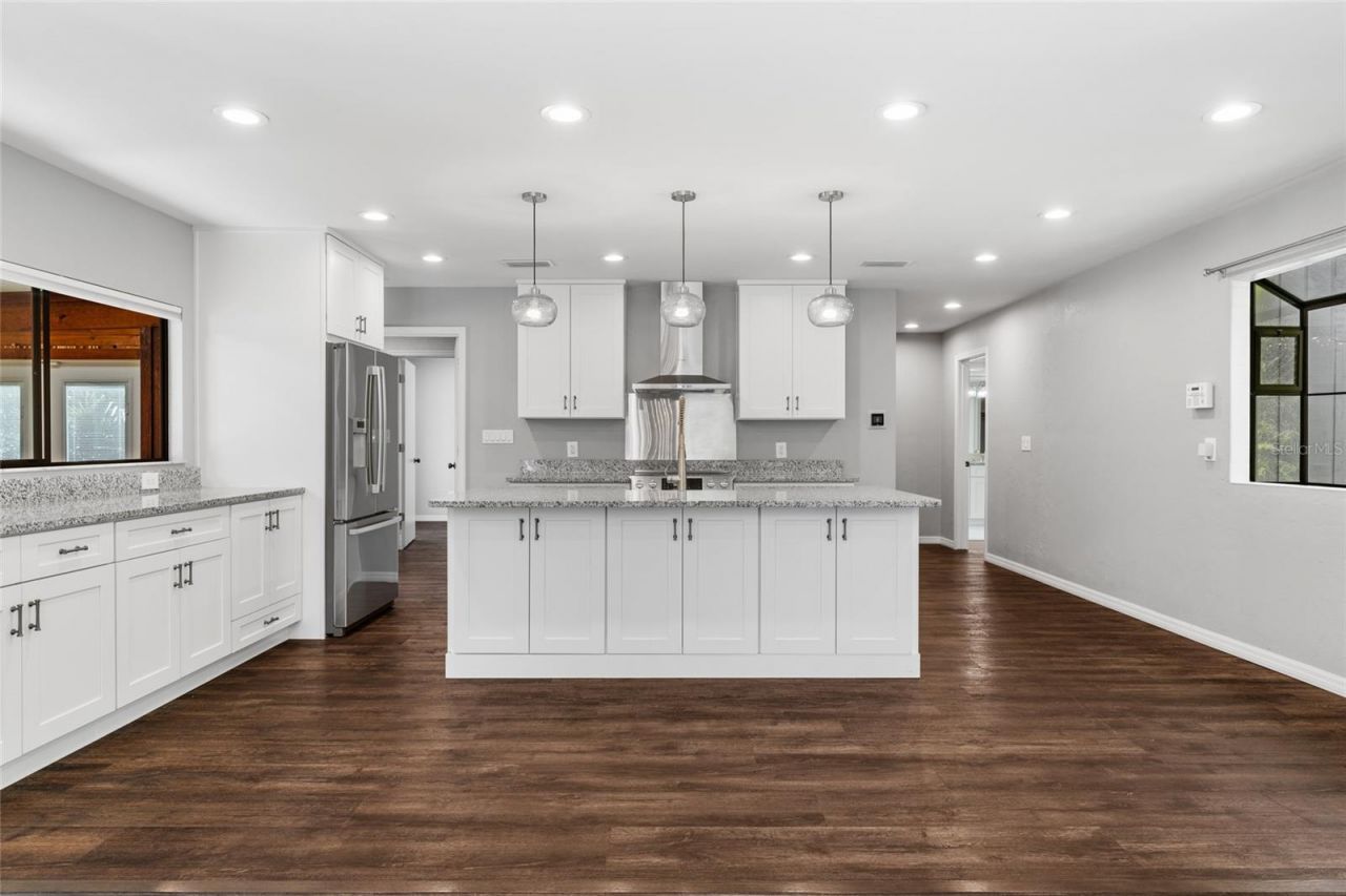 1324 SW 98th Street, Gainesville, FL 32607 Photo