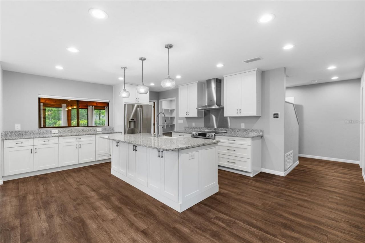 1324 SW 98th Street, Gainesville, FL 32607 Photo