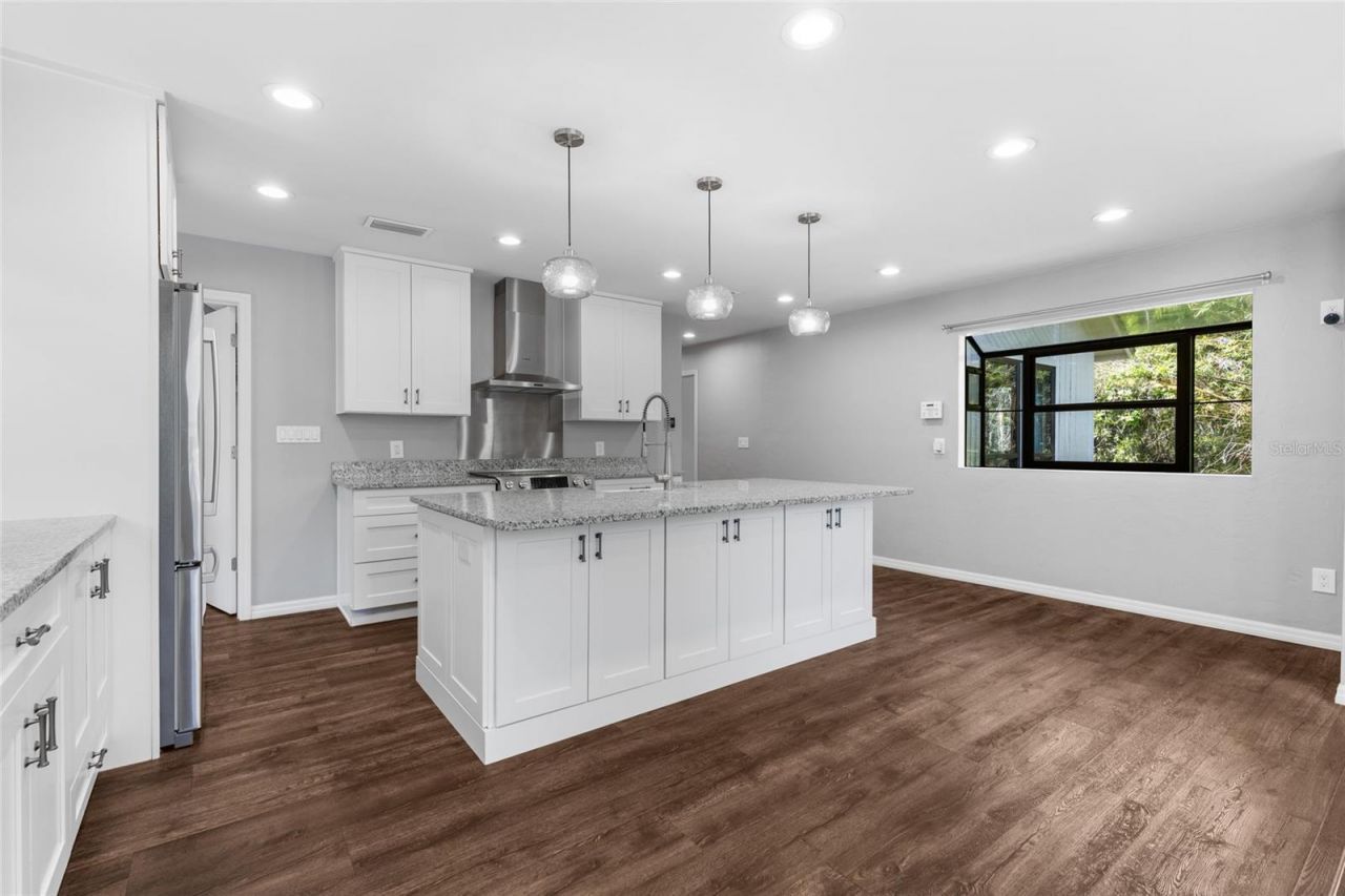 1324 SW 98th Street, Gainesville, FL 32607 Photo