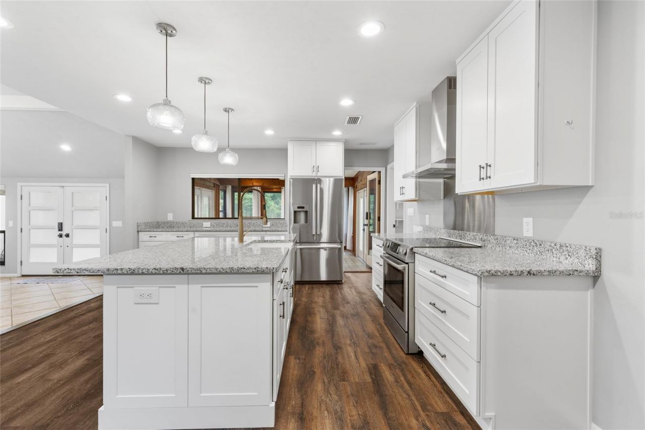 1324 SW 98th Street, Gainesville, FL 32607 Photo