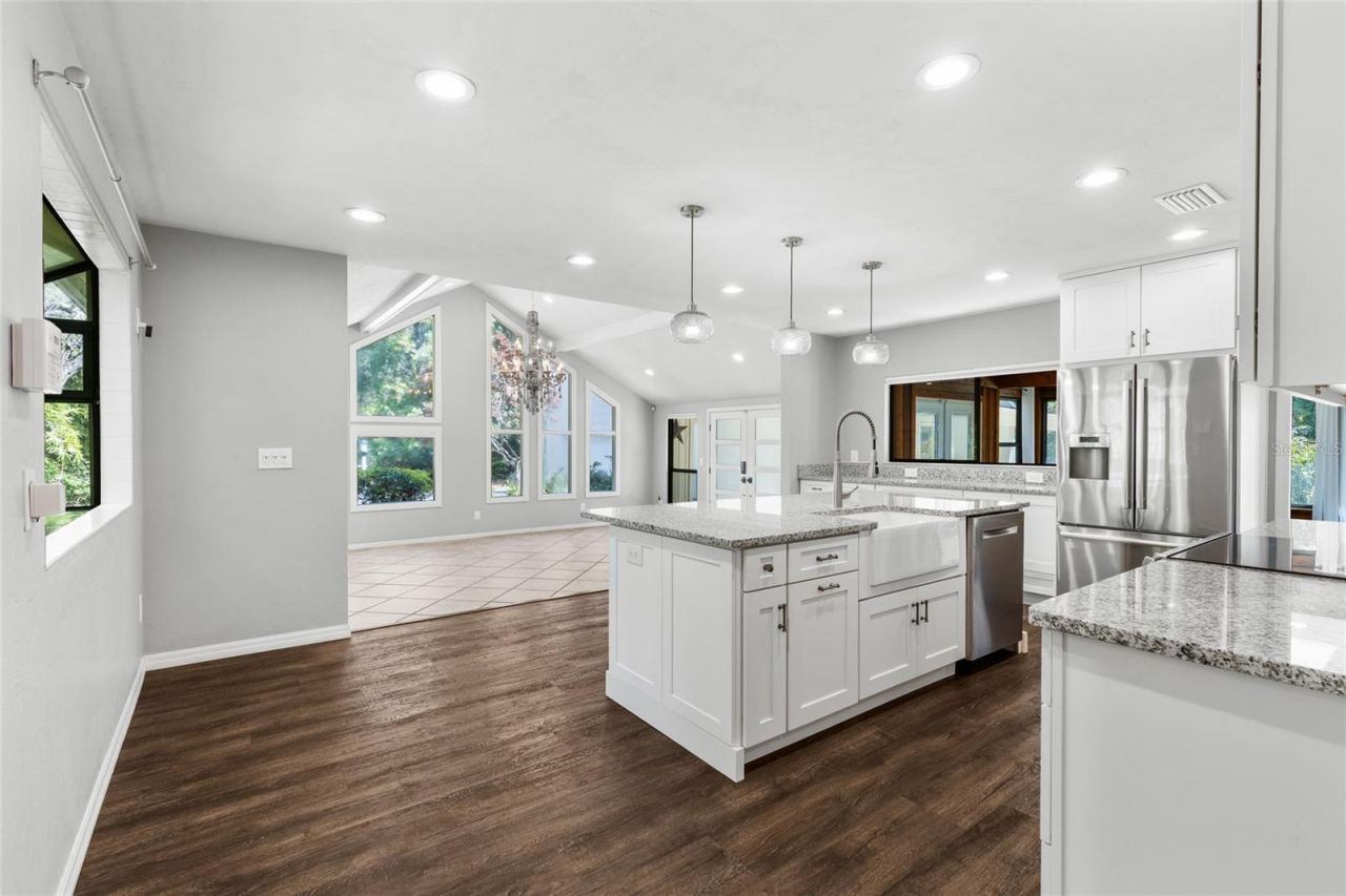 1324 SW 98th Street, Gainesville, FL 32607 Photo