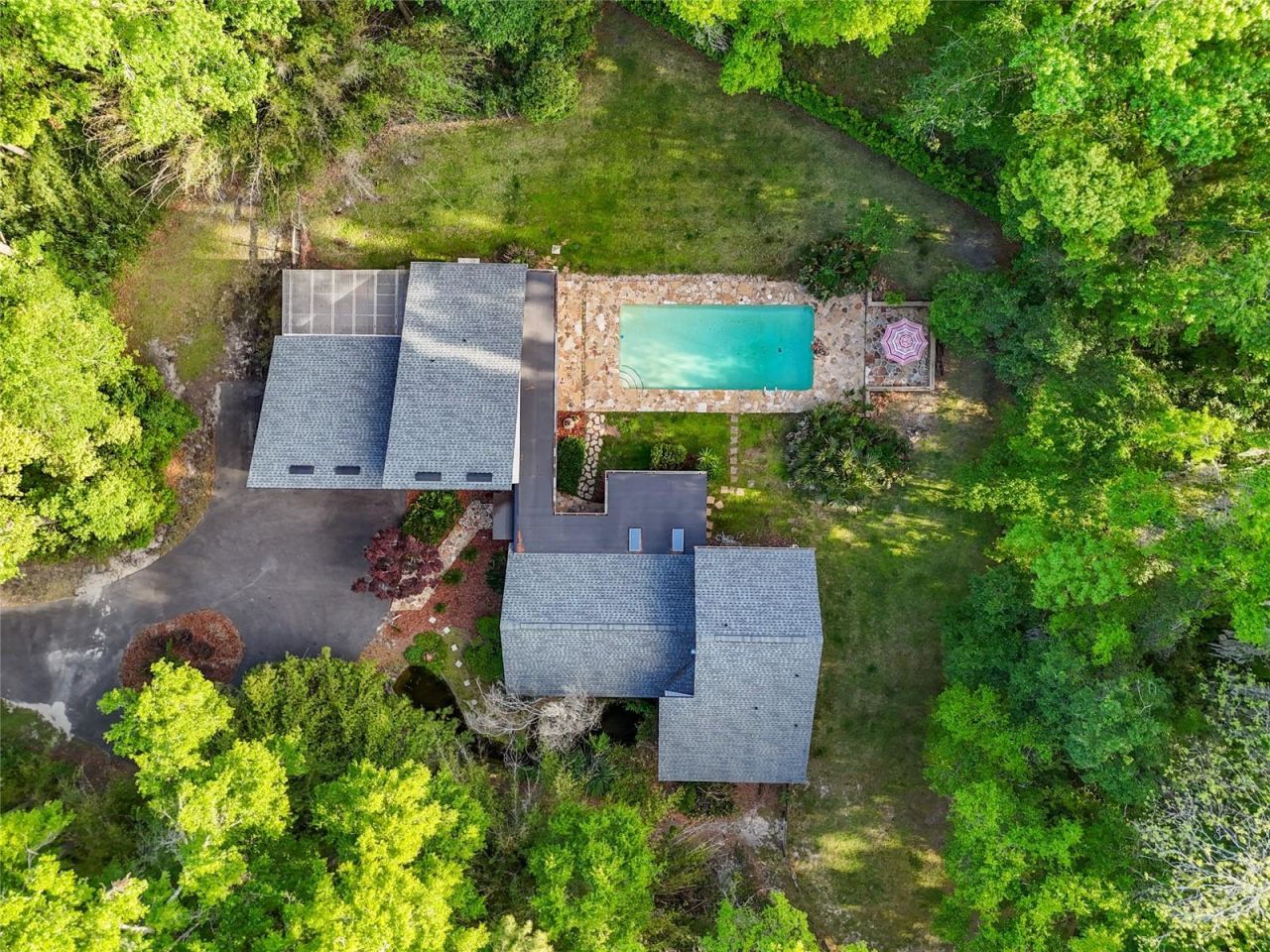 1324 SW 98th Street, Gainesville, FL 32607 Photo