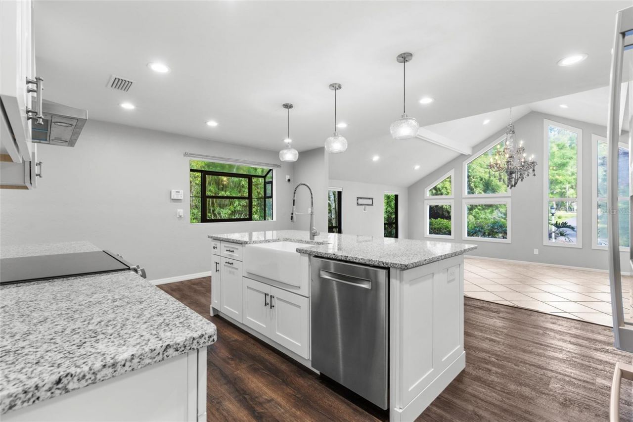 1324 SW 98th Street, Gainesville, FL 32607 Photo