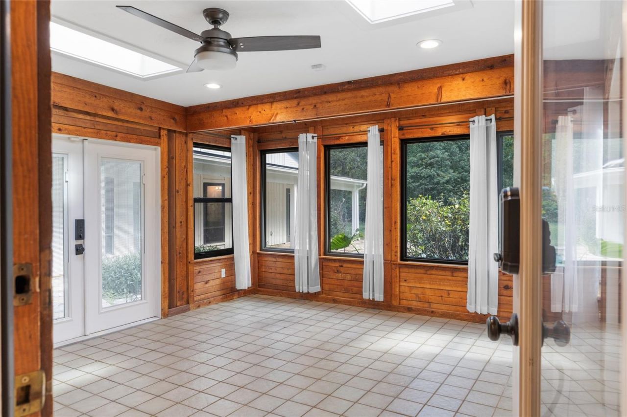 1324 SW 98th Street, Gainesville, FL 32607 Photo