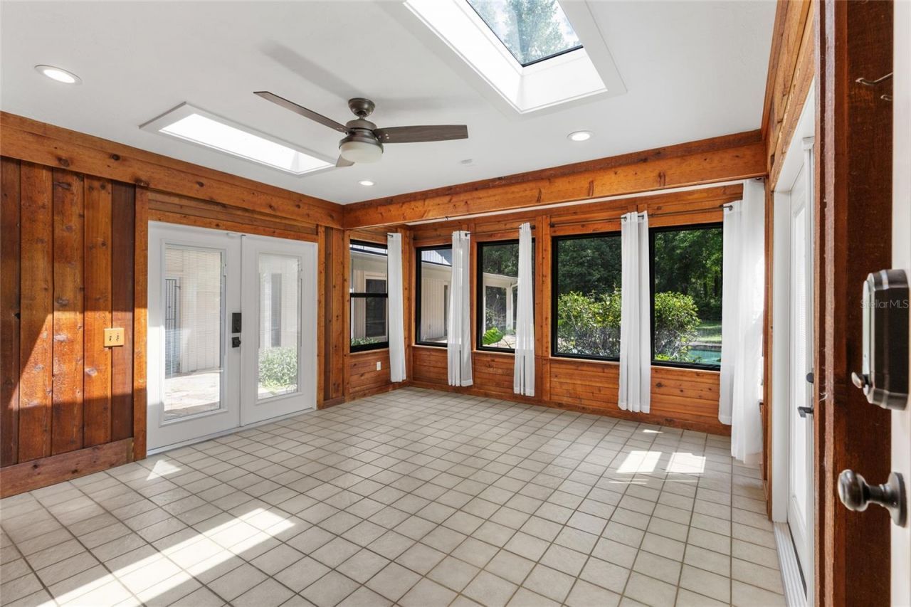 1324 SW 98th Street, Gainesville, FL 32607 Photo