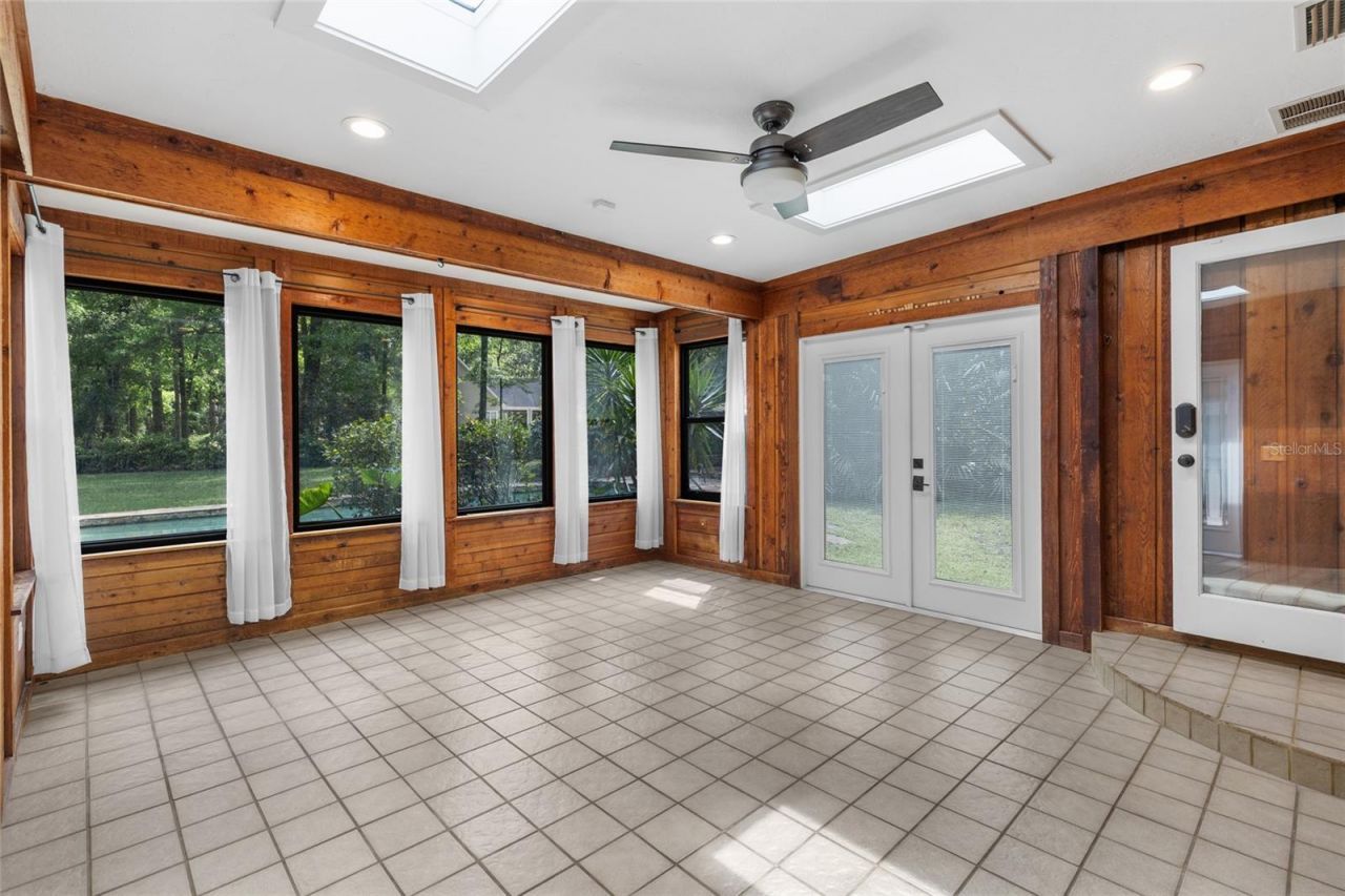 1324 SW 98th Street, Gainesville, FL 32607 Photo