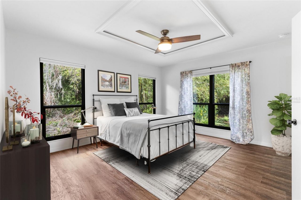 1324 SW 98th Street, Gainesville, FL 32607 Photo