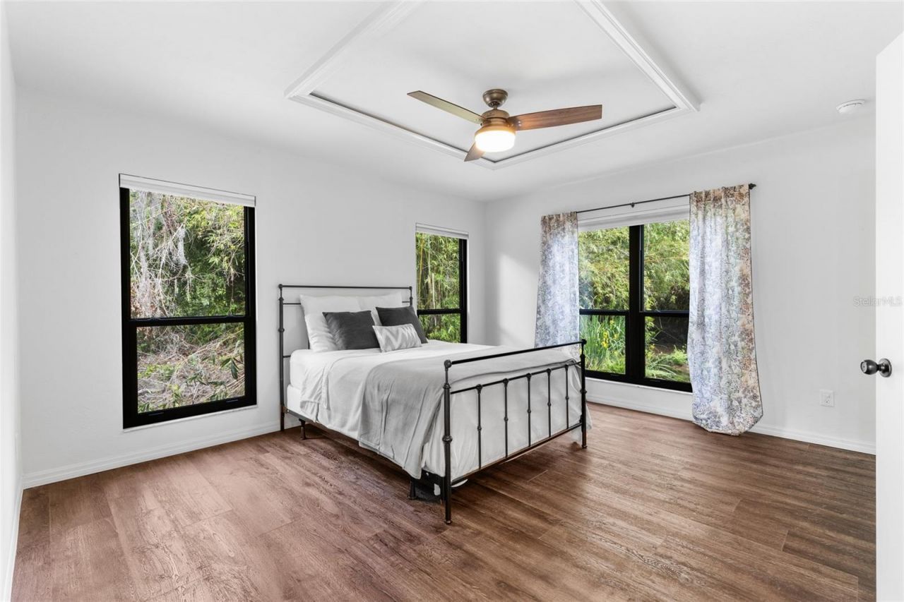 1324 SW 98th Street, Gainesville, FL 32607 Photo