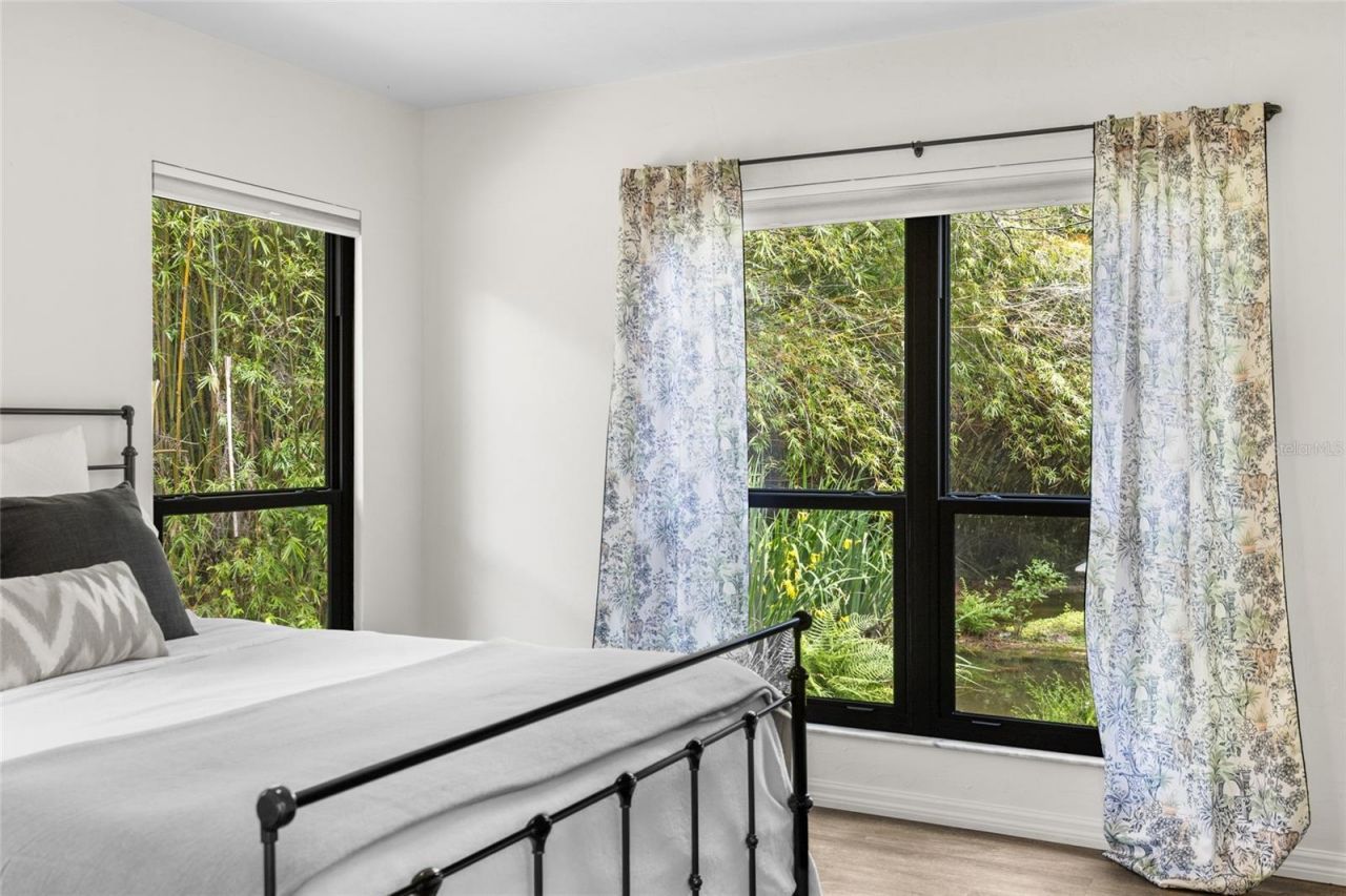 1324 SW 98th Street, Gainesville, FL 32607 Photo