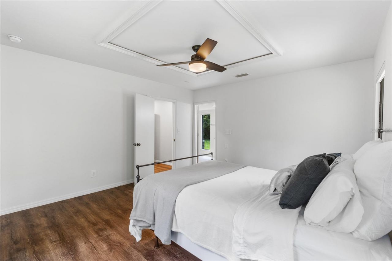 1324 SW 98th Street, Gainesville, FL 32607 Photo