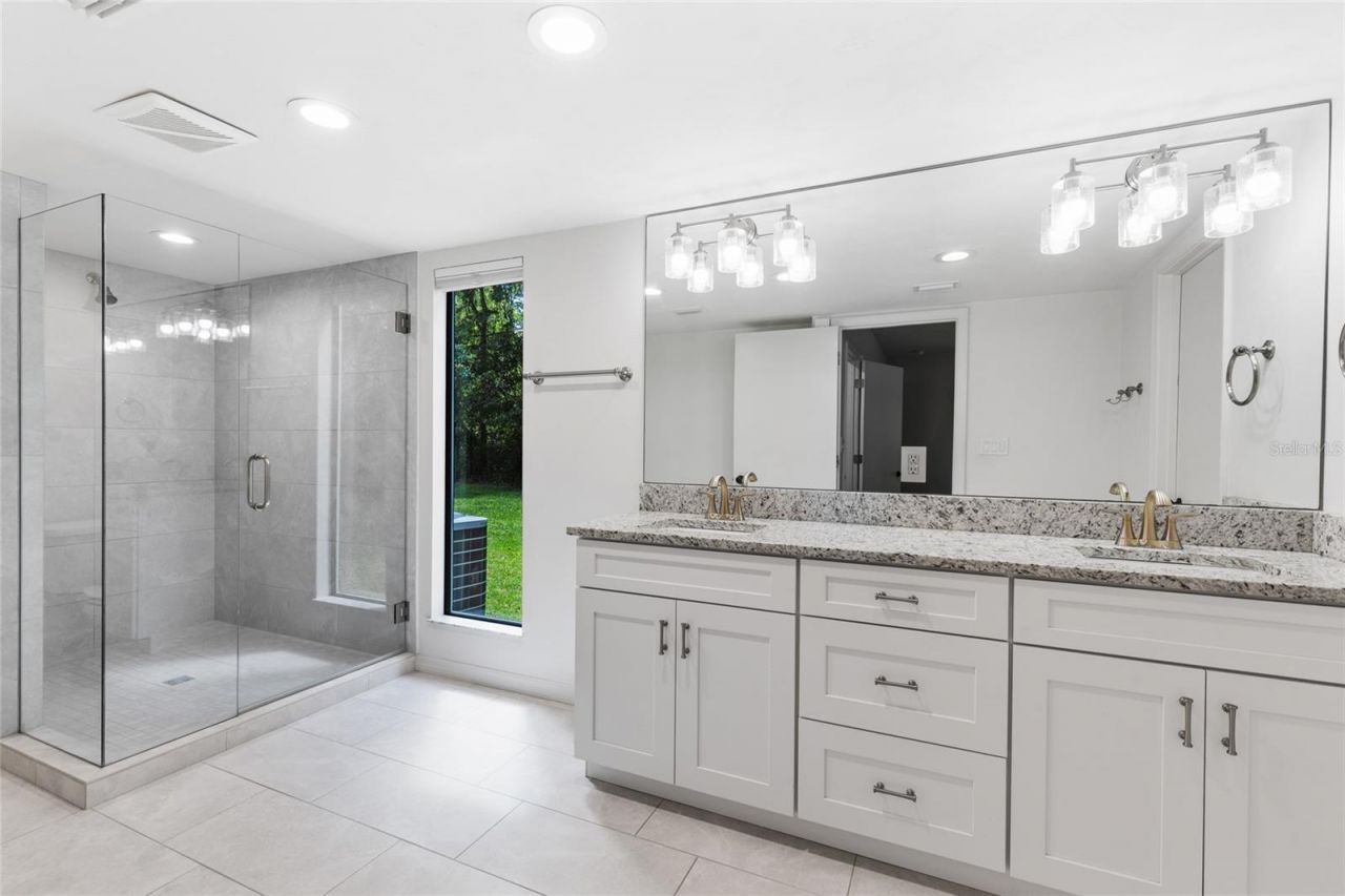 1324 SW 98th Street, Gainesville, FL 32607 Photo