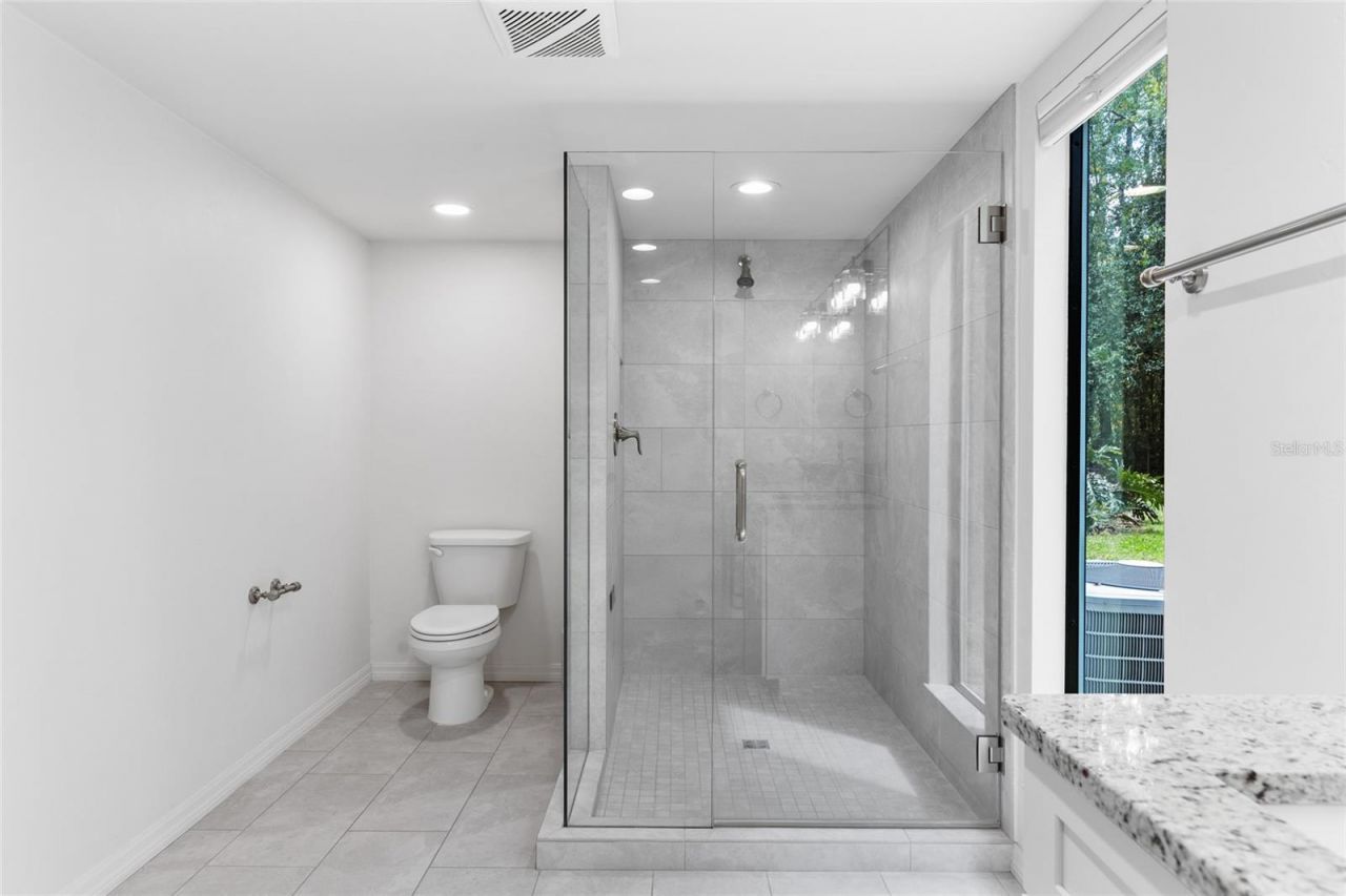 1324 SW 98th Street, Gainesville, FL 32607 Photo