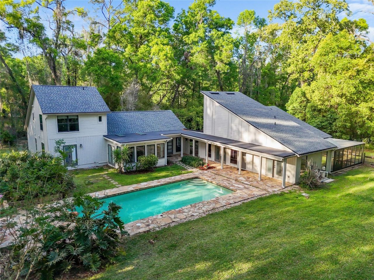 1324 SW 98th Street, Gainesville, FL 32607 Photo