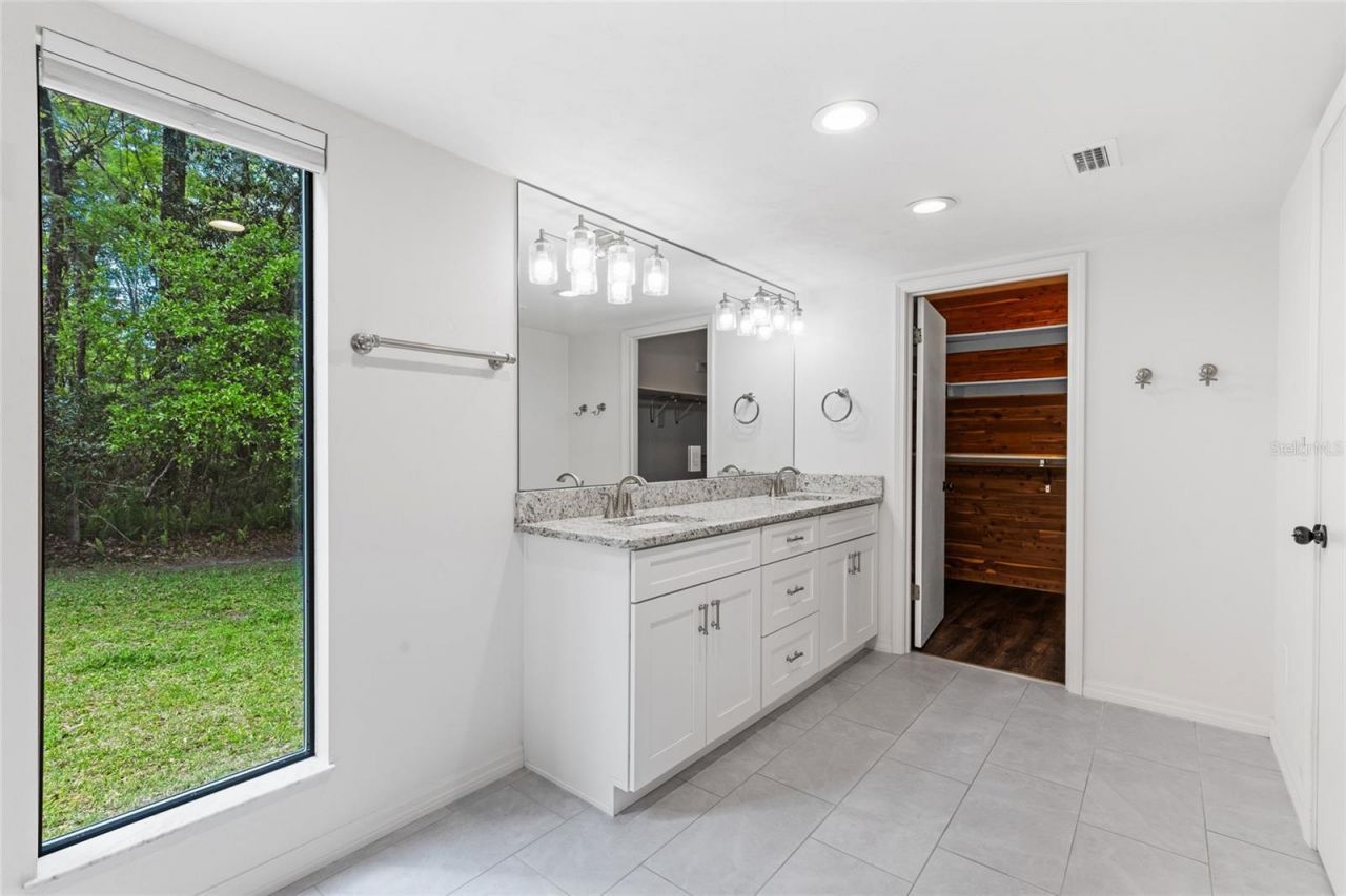 1324 SW 98th Street, Gainesville, FL 32607 Photo