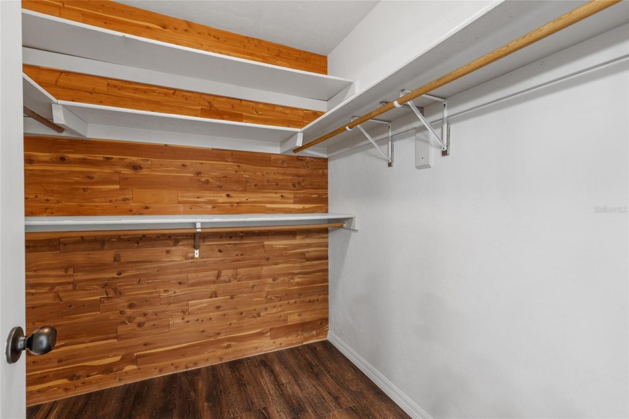 1324 SW 98th Street, Gainesville, FL 32607 Photo