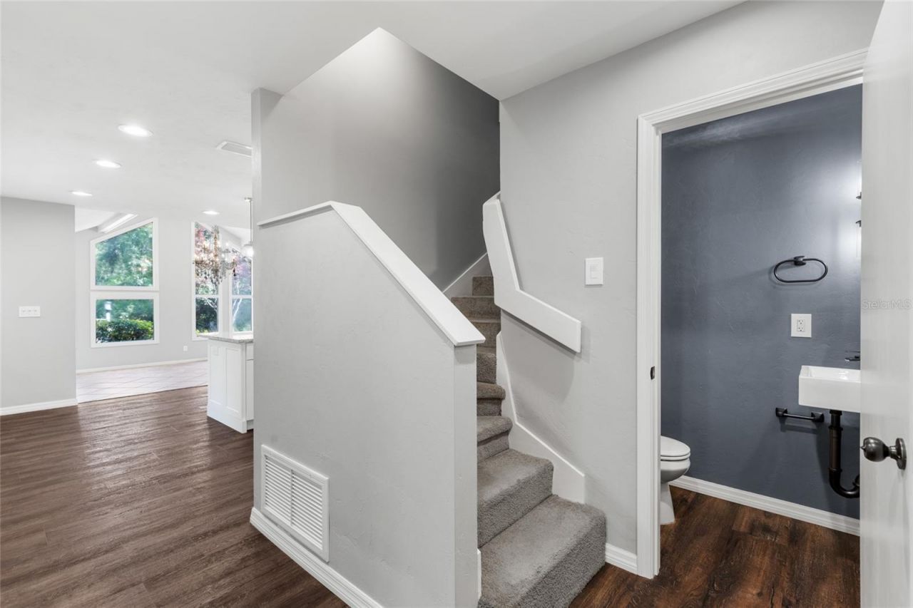 1324 SW 98th Street, Gainesville, FL 32607 Photo