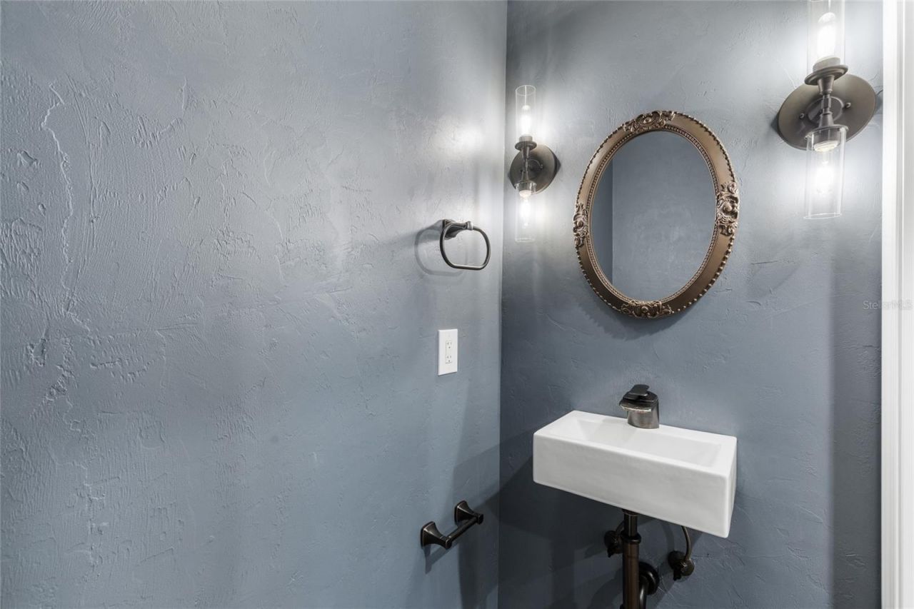 1324 SW 98th Street, Gainesville, FL 32607 Photo